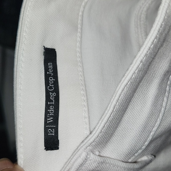 Talbots - Picture 4 of 6